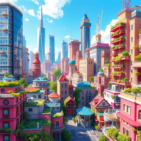 random city generator|random major city generator.